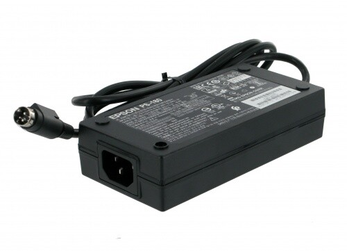 Für epson u950p original - für,