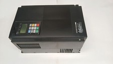 Omron  Frequenzumrichter 22kW
