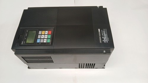 Omron frequenzumrichter 22kw - omron,