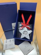 Swarovski Figur 5064274