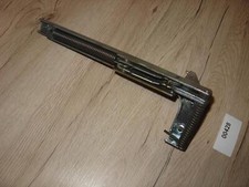 Siemens Backofen HBT89E4  HB89E54 FD8110 ZN463920  Klappe Tür Scharnier 74309046