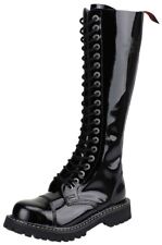 ANGRY ITCH-20-Loch Gothic Punk