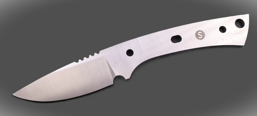 Klinge sisu frostclaw - klinge, 70