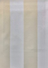 Polsterstoff Möbelstoff