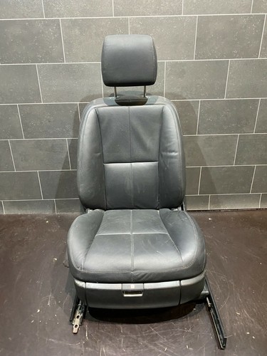Mercedes benz w221 klasse - benz, s-klasse