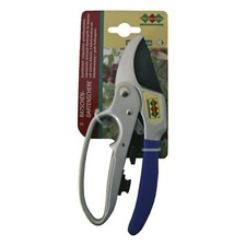 Gartenschere Rosenschere