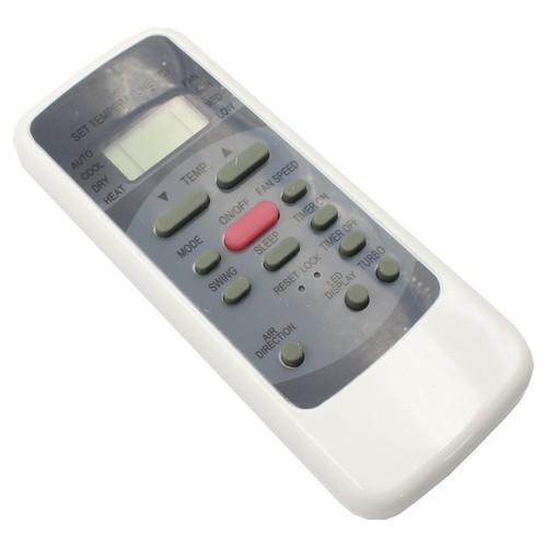 Neue r51m für midea toshiba - für,