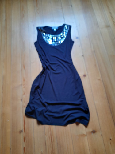 Strandkleid von rick - rick, cardona