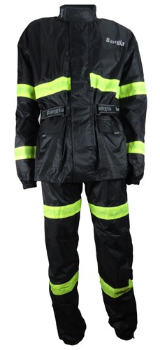 Motorrad regenkombi regenjacke - regenkombi,