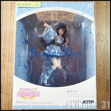 Alter Love Live! School Idol Festival Sonoda Umi 1/7 PVC Figur