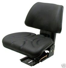 Schleppersitz universal für