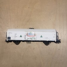 Roco 44077 Kühlwagen Harz