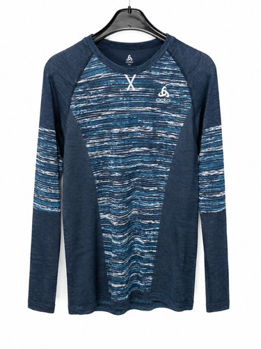 Odlo blackcomb eco - blackcomb,
