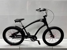 Electra straight fahrrad - electra, 3i