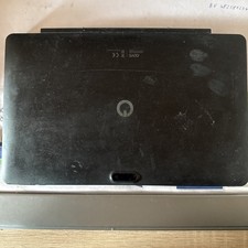 Odys WinPad 10 Convertible
