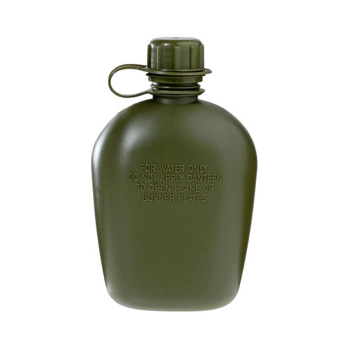 Blöchl feldflasche 1 - blöchl,