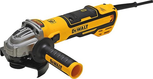 Dewalt winkelschleifer 1700 - 1700, w