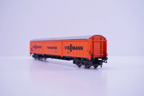Fleischmann 5386 - (mhh155),