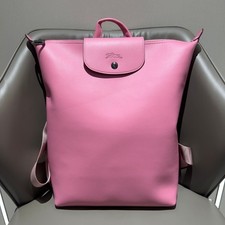 Longchamp le Pliage Xtra
