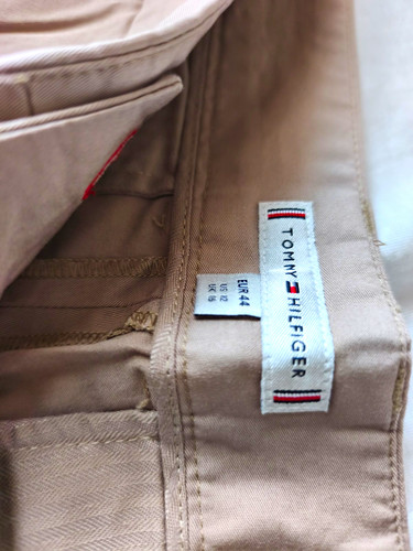 Tommy hilfiger herren - hilfiger,
