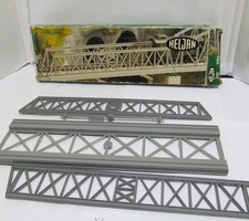 HELJAN Spur H0, 1763, Bausatz