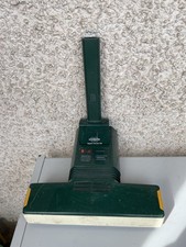 Vorwerk Teppichfrischer 732