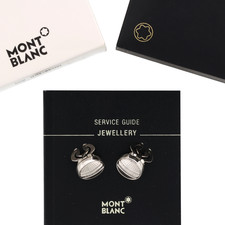 Montblanc Meisterstück