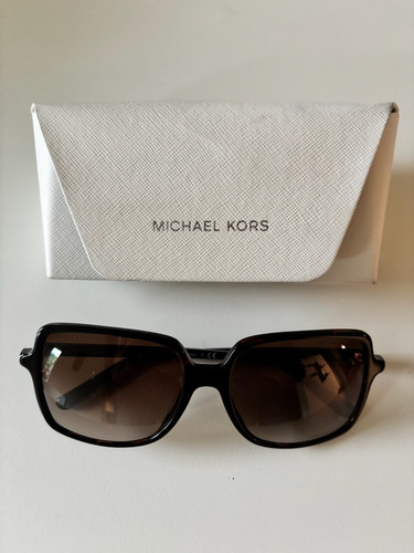 Michael kors sonnenbrille - michael,