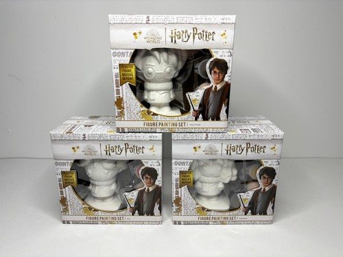 Harry potter figuren zum - harry,