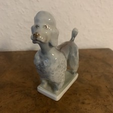 Zsolnay Hungary Porzellan