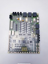 SIEMENS Luminos dRF max  TISCH