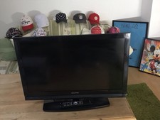 Grundig  VLE 7040 C LCD Fernseher