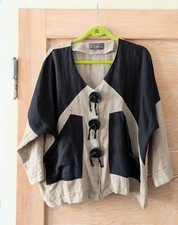 Marc Abbas ♥ Kastige