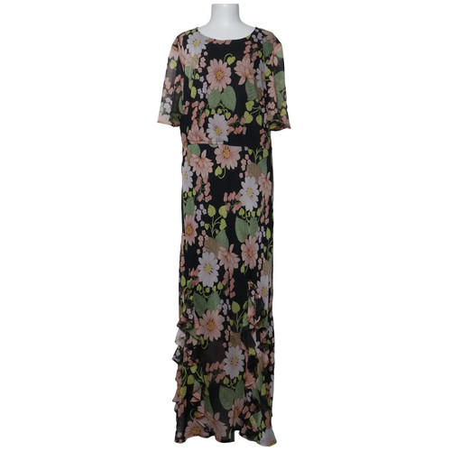 Asos design maxikleid - design,,