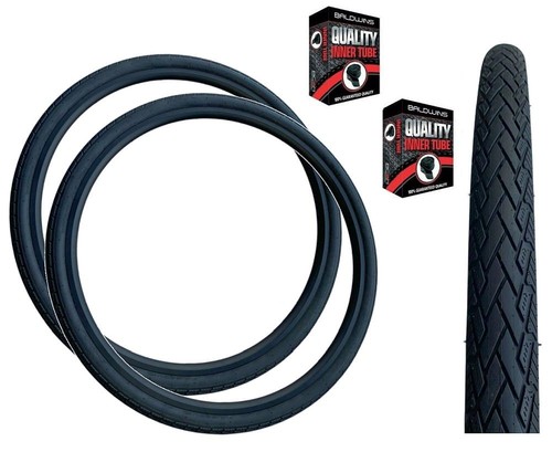 Baldys 700 35c - 700, schwarz