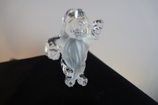 Swarovski Disney Sleepy