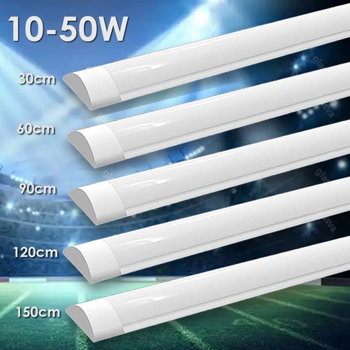 Led deckenleuchte - led,