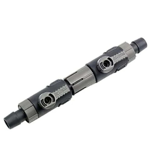 Eheim 16mm 22mm - 16mm,