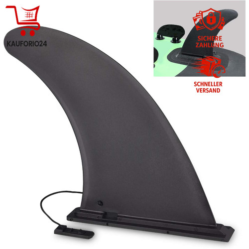 Sup finne universal abziehbar - sup,