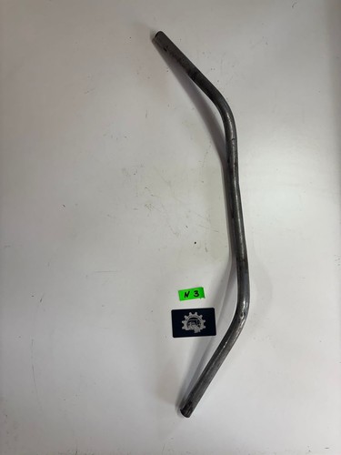 Dkw lenker oldtimer motorrad - oldtimer,