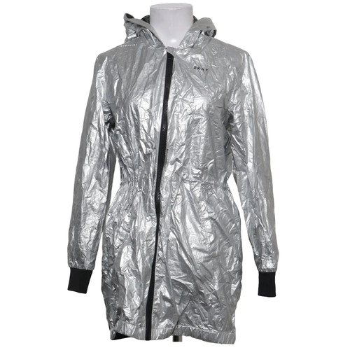 Dkny regenjacke damen - dkny,, regenjacke,