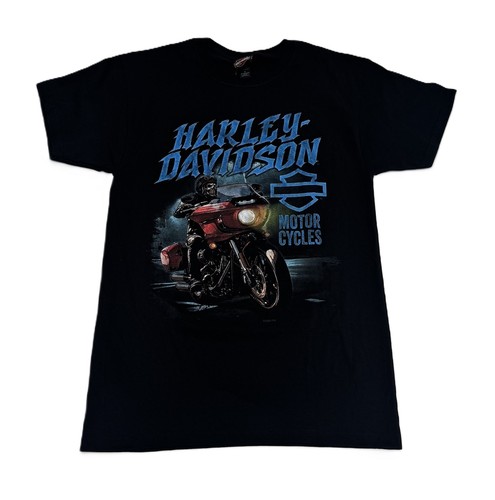 Harley davidson herren - harley-davidson,