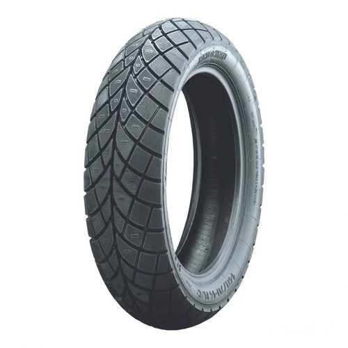 120 55s tl - 55s, reifen