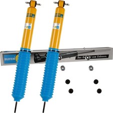 2 Bilstein B4 Stoßdämpfer