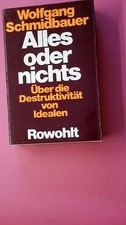 245078 Wolfgang Schmidbauer