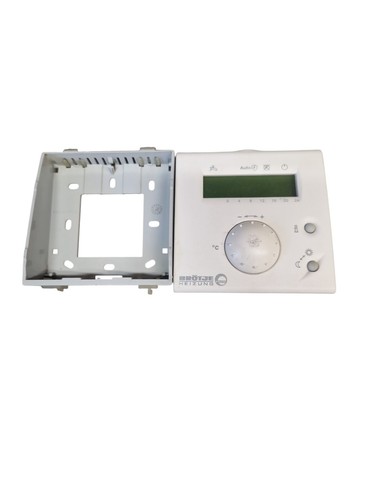 Brötje qaa73 110 - qaa73.110, siemens