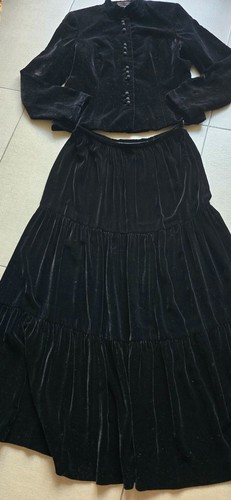 Vintage laura ashley - vintage,