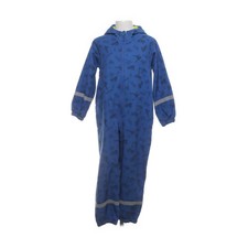 Kiki & Koko, Skianzug