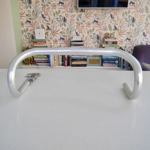 Cinelli shallow drop - shallow,