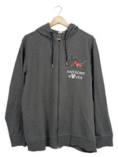 Disney Mickey Mouse Sweatjacke